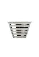 RAMEKIN ACANALADOR 1.5 OZ