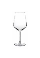 SET 6 COPAS VINO TINTO 490 CC. LINEA ALLEGRA