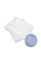 BOLSA SELLADO AL VACIO GOFRADA 30 X 40 CMS 100 UNIDADES