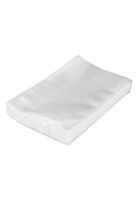 PACK 50 UDS BOLSA GOFRADA 22X30 CMS