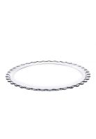 Plato De Torta 37 Cm Linea Maxi Patisserie