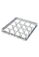 EXTENSION CAIDA COMPLETA 25 COMP