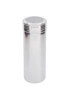 ESPOLVOREADOR ACERO INOX ALTO