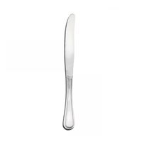 SET DE 12 CUCHILLOS DE MESA LÍNEA OMEGA