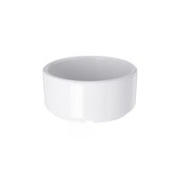 SET DE 6 RAMEKIN 8 CM LÍNEA DUNYA
