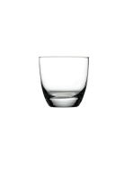Set De 6 Vaso Whisky 381 Cc. Mod. Lyric