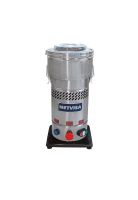 Procesador Cutter 4L