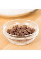 Set De 6 Bowl Vidrio Templado 14 Cm.