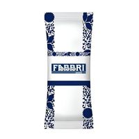 DIALIGHT CHOCOLATE X 1KG