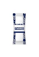 Dialight Para Frutas X 1 Kg