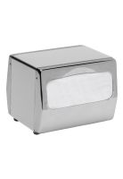 SERVILLETERO FULLFOLD