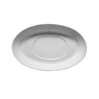 SET DE 6 PLATILLO PARA SALSERO LÍNEA FRIG