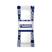 MOUSSE CREAM + 5   X  1 KG.