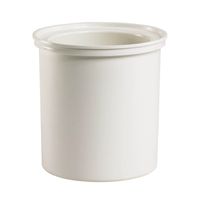 CROCK 1.7 LITROS CAMBRO CFR18-148