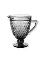 JARRO GRIS 1100ML SMOOKY