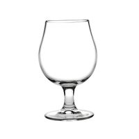 SET DE 6 COPAS DE CERVEZA 460 CC LINEA DRAFT