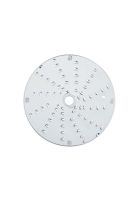 Disco De Corte 2X2Mm P/R301 Robot Coupe