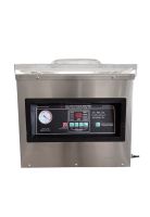 Selladora Al Vacio 37Cm Misato