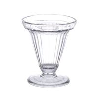 SET DE 6 COPAS DE HELADO GET 177 ML