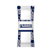 NEUTRAL FIVE CREAM X 1 KG