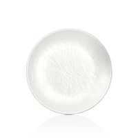 SET DE 6 PLATOS MELAMINA BLANCA 23 CM LÍNEA TILDA