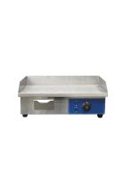 PLANCHA ELECTRICA KLD-818