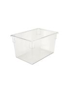 CAJA PARA ALMACENAR POLICARBONATO 66X45.7X38.1 cm