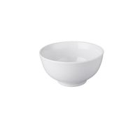 BOWL REDONDO PORCELANA 14 CM