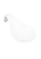 Set De 6 BOWL CUCHARA SOPA 16 cm