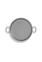 PAELLERA VALENCIANA 30 CMS 4 PORCIONES