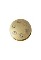 MOLDE SPAGHETTI 1.1 MM