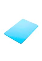 Tabla De Corte Azul 26.5 X 32.5 X 1 Cm