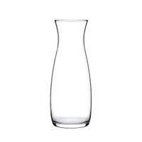 BOTELLA DE VIDRIO 700 CC LINEA AMPHORA