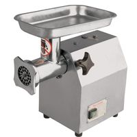 MOLEDOR DE CARNE C22A