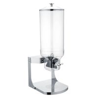 DISPENSADOR DE CEREALES PREMIUM 8 LITROS