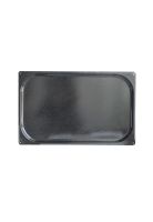 Contenedor Enlozado Gn 1/1 X 2 Cm