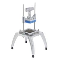 CORTADOR DE TOMATES EASY CHOPPER 3