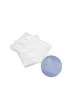 BOLSA SELLADO AL VACÍO GOFRADA 20 X 30 CMS 100 UNIDADES