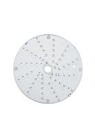 DISCO CORTE RALLADOR 2MM PARA CL50