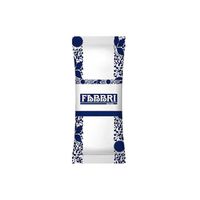 PAMATIS FABBRI 1 KG