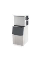 Maquina De Hielo Zbf-160