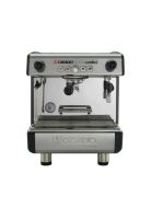 MAQUINA DE CAFE ALTA 1 GRUPO MOD. UNDICI A1 CASADIO
