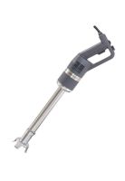 Triturador Robot Coupe Cmp350 V.V