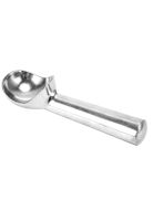 CUCHARA DE HELADOS MANITO ALUMINIO 74 CC / 2.5 OZ