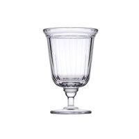 SET DE 2 COPA DE HELADO 360 CC LINEA FACADE