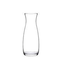 BOTELLA DE VIDRIO 350 CC LINEA AMPHORA