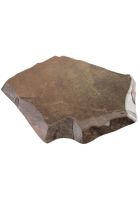 TABLA COCKTAIL DISEÑO PIEDRA NATURAL 33 X 36 CM