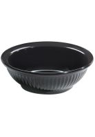 SET 3 BOWL NEGRO 670 ml