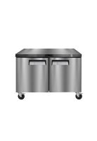 MESÓN CONGELADOR LUC-350F