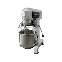 BATIDORA PLANETARIA 10 LTS COOKINGPRO